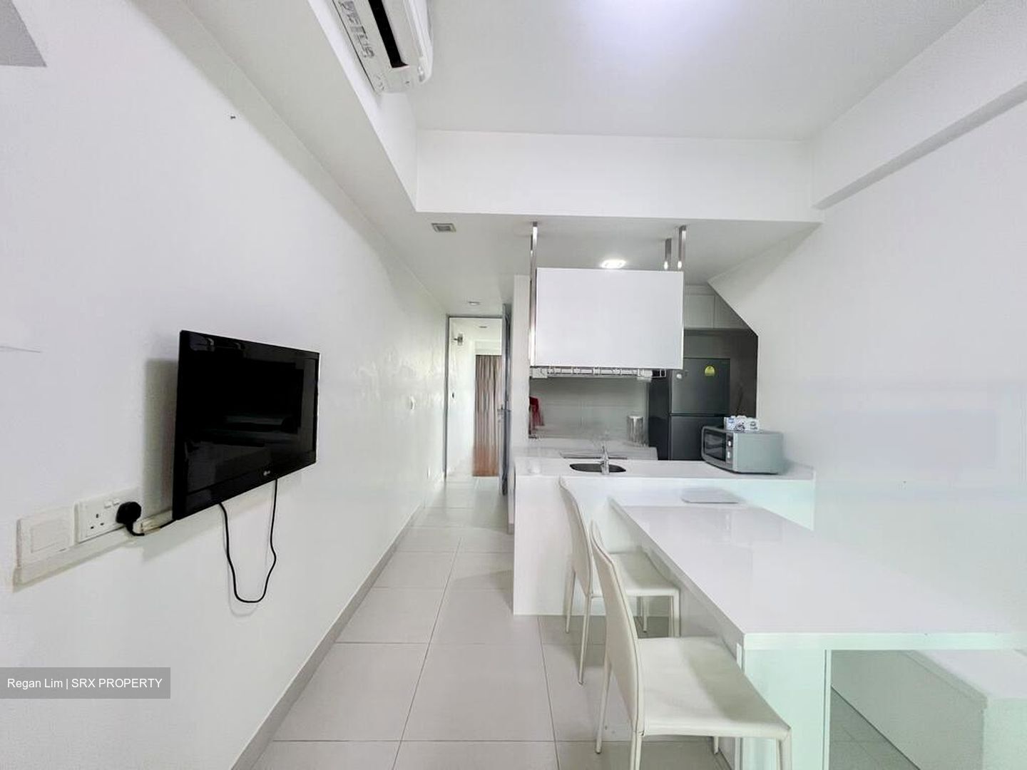 The Rochester Residences (D5), Apartment #453613641
